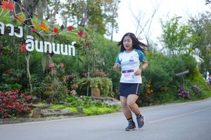 BIB: 1017
                            <button type="button" onclick="openModal(18867744)" class="btn btn-primary btn-sm float-right btn-popup" data-toggle="modal" data-target=".modal-high-quality">
                        <i class="fas fa-shopping-cart"></i> Add to Cart
                    </button>
                                            <button type="button" onclick="isThisMe(18867744, true)" class="btn btn-success btn-sm float-right btn-popup btn-isme hidden" data-toggle="tooltip" data-placement="bottom" title="นี่คือรูปของคุณใช่ไหม คลิกที่นี่เพื่อเอาเข้าอัลบั้ม">
                        <i class="fas fa-plus"></i> Add to album
                    </button>
                    <button type="button" onclick="isThisMe(18867744, false)" class="btn btn-warning btn-sm float-right btn-popup btn-isnotme hidden">
                        <i class="fas fa-ban"></i> Remove from album
                    </button>