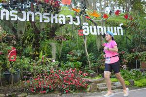 BIB: 104
                            <button type="button" onclick="openModal(18867283)" class="btn btn-primary btn-sm float-right btn-popup" data-toggle="modal" data-target=".modal-high-quality">
                        <i class="fas fa-shopping-cart"></i> Add to Cart
                    </button>
                                            <button type="button" onclick="isThisMe(18867283, true)" class="btn btn-success btn-sm float-right btn-popup btn-isme hidden" data-toggle="tooltip" data-placement="bottom" title="นี่คือรูปของคุณใช่ไหม คลิกที่นี่เพื่อเอาเข้าอัลบั้ม">
                        <i class="fas fa-plus"></i> Add to album
                    </button>
                    <button type="button" onclick="isThisMe(18867283, false)" class="btn btn-warning btn-sm float-right btn-popup btn-isnotme hidden">
                        <i class="fas fa-ban"></i> Remove from album
                    </button>