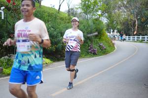 BIB: 190, 8000
                            <button type="button" onclick="openModal(18867143)" class="btn btn-primary btn-sm float-right btn-popup" data-toggle="modal" data-target=".modal-high-quality">
                        <i class="fas fa-shopping-cart"></i> Add to Cart
                    </button>
                                            <button type="button" onclick="isThisMe(18867143, true)" class="btn btn-success btn-sm float-right btn-popup btn-isme hidden" data-toggle="tooltip" data-placement="bottom" title="นี่คือรูปของคุณใช่ไหม คลิกที่นี่เพื่อเอาเข้าอัลบั้ม">
                        <i class="fas fa-plus"></i> Add to album
                    </button>
                    <button type="button" onclick="isThisMe(18867143, false)" class="btn btn-warning btn-sm float-right btn-popup btn-isnotme hidden">
                        <i class="fas fa-ban"></i> Remove from album
                    </button>