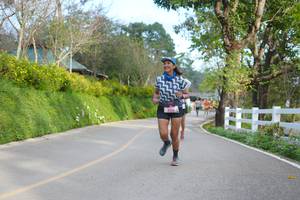 BIB: 
                            <button type="button" onclick="openModal(18866939)" class="btn btn-primary btn-sm float-right btn-popup" data-toggle="modal" data-target=".modal-high-quality">
                        <i class="fas fa-shopping-cart"></i> Add to Cart
                    </button>
                                            <button type="button" onclick="isThisMe(18866939, true)" class="btn btn-success btn-sm float-right btn-popup btn-isme hidden" data-toggle="tooltip" data-placement="bottom" title="นี่คือรูปของคุณใช่ไหม คลิกที่นี่เพื่อเอาเข้าอัลบั้ม">
                        <i class="fas fa-plus"></i> Add to album
                    </button>
                    <button type="button" onclick="isThisMe(18866939, false)" class="btn btn-warning btn-sm float-right btn-popup btn-isnotme hidden">
                        <i class="fas fa-ban"></i> Remove from album
                    </button>