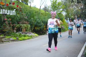 BIB: 8191
                            <button type="button" onclick="openModal(18867447)" class="btn btn-primary btn-sm float-right btn-popup" data-toggle="modal" data-target=".modal-high-quality">
                        <i class="fas fa-shopping-cart"></i> Add to Cart
                    </button>
                                            <button type="button" onclick="isThisMe(18867447, true)" class="btn btn-success btn-sm float-right btn-popup btn-isme hidden" data-toggle="tooltip" data-placement="bottom" title="นี่คือรูปของคุณใช่ไหม คลิกที่นี่เพื่อเอาเข้าอัลบั้ม">
                        <i class="fas fa-plus"></i> Add to album
                    </button>
                    <button type="button" onclick="isThisMe(18867447, false)" class="btn btn-warning btn-sm float-right btn-popup btn-isnotme hidden">
                        <i class="fas fa-ban"></i> Remove from album
                    </button>