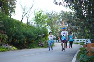 BIB: 
                            <button type="button" onclick="openModal(18867827)" class="btn btn-primary btn-sm float-right btn-popup" data-toggle="modal" data-target=".modal-high-quality">
                        <i class="fas fa-shopping-cart"></i> Add to Cart
                    </button>
                                            <button type="button" onclick="isThisMe(18867827, true)" class="btn btn-success btn-sm float-right btn-popup btn-isme hidden" data-toggle="tooltip" data-placement="bottom" title="นี่คือรูปของคุณใช่ไหม คลิกที่นี่เพื่อเอาเข้าอัลบั้ม">
                        <i class="fas fa-plus"></i> Add to album
                    </button>
                    <button type="button" onclick="isThisMe(18867827, false)" class="btn btn-warning btn-sm float-right btn-popup btn-isnotme hidden">
                        <i class="fas fa-ban"></i> Remove from album
                    </button>