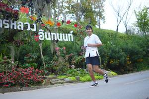 BIB: 
                            <button type="button" onclick="openModal(18867766)" class="btn btn-primary btn-sm float-right btn-popup" data-toggle="modal" data-target=".modal-high-quality">
                        <i class="fas fa-shopping-cart"></i> Add to Cart
                    </button>
                                            <button type="button" onclick="isThisMe(18867766, true)" class="btn btn-success btn-sm float-right btn-popup btn-isme hidden" data-toggle="tooltip" data-placement="bottom" title="นี่คือรูปของคุณใช่ไหม คลิกที่นี่เพื่อเอาเข้าอัลบั้ม">
                        <i class="fas fa-plus"></i> Add to album
                    </button>
                    <button type="button" onclick="isThisMe(18867766, false)" class="btn btn-warning btn-sm float-right btn-popup btn-isnotme hidden">
                        <i class="fas fa-ban"></i> Remove from album
                    </button>