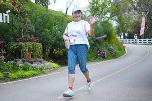 BIB: 097
                            <button type="button" onclick="openModal(18867075)" class="btn btn-primary btn-sm float-right btn-popup" data-toggle="modal" data-target=".modal-high-quality">
                        <i class="fas fa-shopping-cart"></i> Add to Cart
                    </button>
                                            <button type="button" onclick="isThisMe(18867075, true)" class="btn btn-success btn-sm float-right btn-popup btn-isme hidden" data-toggle="tooltip" data-placement="bottom" title="นี่คือรูปของคุณใช่ไหม คลิกที่นี่เพื่อเอาเข้าอัลบั้ม">
                        <i class="fas fa-plus"></i> Add to album
                    </button>
                    <button type="button" onclick="isThisMe(18867075, false)" class="btn btn-warning btn-sm float-right btn-popup btn-isnotme hidden">
                        <i class="fas fa-ban"></i> Remove from album
                    </button>