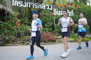 BIB: 8102
                            <button type="button" onclick="openModal(18867428)" class="btn btn-primary btn-sm float-right btn-popup" data-toggle="modal" data-target=".modal-high-quality">
                        <i class="fas fa-shopping-cart"></i> Add to Cart
                    </button>
                                            <button type="button" onclick="isThisMe(18867428, true)" class="btn btn-success btn-sm float-right btn-popup btn-isme hidden" data-toggle="tooltip" data-placement="bottom" title="นี่คือรูปของคุณใช่ไหม คลิกที่นี่เพื่อเอาเข้าอัลบั้ม">
                        <i class="fas fa-plus"></i> Add to album
                    </button>
                    <button type="button" onclick="isThisMe(18867428, false)" class="btn btn-warning btn-sm float-right btn-popup btn-isnotme hidden">
                        <i class="fas fa-ban"></i> Remove from album
                    </button>