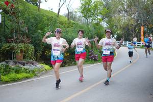 BIB: 197
                            <button type="button" onclick="openModal(18867104)" class="btn btn-primary btn-sm float-right btn-popup" data-toggle="modal" data-target=".modal-high-quality">
                        <i class="fas fa-shopping-cart"></i> Add to Cart
                    </button>
                                            <button type="button" onclick="isThisMe(18867104, true)" class="btn btn-success btn-sm float-right btn-popup btn-isme hidden" data-toggle="tooltip" data-placement="bottom" title="นี่คือรูปของคุณใช่ไหม คลิกที่นี่เพื่อเอาเข้าอัลบั้ม">
                        <i class="fas fa-plus"></i> Add to album
                    </button>
                    <button type="button" onclick="isThisMe(18867104, false)" class="btn btn-warning btn-sm float-right btn-popup btn-isnotme hidden">
                        <i class="fas fa-ban"></i> Remove from album
                    </button>