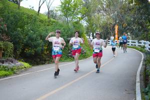 BIB: 
                            <button type="button" onclick="openModal(18867099)" class="btn btn-primary btn-sm float-right btn-popup" data-toggle="modal" data-target=".modal-high-quality">
                        <i class="fas fa-shopping-cart"></i> Add to Cart
                    </button>
                                            <button type="button" onclick="isThisMe(18867099, true)" class="btn btn-success btn-sm float-right btn-popup btn-isme hidden" data-toggle="tooltip" data-placement="bottom" title="นี่คือรูปของคุณใช่ไหม คลิกที่นี่เพื่อเอาเข้าอัลบั้ม">
                        <i class="fas fa-plus"></i> Add to album
                    </button>
                    <button type="button" onclick="isThisMe(18867099, false)" class="btn btn-warning btn-sm float-right btn-popup btn-isnotme hidden">
                        <i class="fas fa-ban"></i> Remove from album
                    </button>