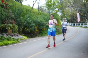 BIB: 
                            <button type="button" onclick="openModal(18867137)" class="btn btn-primary btn-sm float-right btn-popup" data-toggle="modal" data-target=".modal-high-quality">
                        <i class="fas fa-shopping-cart"></i> Add to Cart
                    </button>
                                            <button type="button" onclick="isThisMe(18867137, true)" class="btn btn-success btn-sm float-right btn-popup btn-isme hidden" data-toggle="tooltip" data-placement="bottom" title="นี่คือรูปของคุณใช่ไหม คลิกที่นี่เพื่อเอาเข้าอัลบั้ม">
                        <i class="fas fa-plus"></i> Add to album
                    </button>
                    <button type="button" onclick="isThisMe(18867137, false)" class="btn btn-warning btn-sm float-right btn-popup btn-isnotme hidden">
                        <i class="fas fa-ban"></i> Remove from album
                    </button>