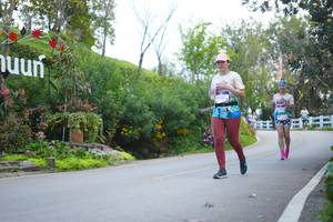 BIB: 
                            <button type="button" onclick="openModal(18867587)" class="btn btn-primary btn-sm float-right btn-popup" data-toggle="modal" data-target=".modal-high-quality">
                        <i class="fas fa-shopping-cart"></i> Add to Cart
                    </button>
                                            <button type="button" onclick="isThisMe(18867587, true)" class="btn btn-success btn-sm float-right btn-popup btn-isme hidden" data-toggle="tooltip" data-placement="bottom" title="นี่คือรูปของคุณใช่ไหม คลิกที่นี่เพื่อเอาเข้าอัลบั้ม">
                        <i class="fas fa-plus"></i> Add to album
                    </button>
                    <button type="button" onclick="isThisMe(18867587, false)" class="btn btn-warning btn-sm float-right btn-popup btn-isnotme hidden">
                        <i class="fas fa-ban"></i> Remove from album
                    </button>