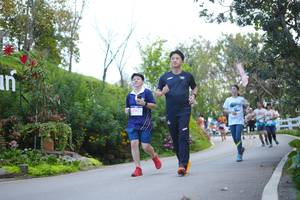 BIB: 
                            <button type="button" onclick="openModal(18867624)" class="btn btn-primary btn-sm float-right btn-popup" data-toggle="modal" data-target=".modal-high-quality">
                        <i class="fas fa-shopping-cart"></i> Add to Cart
                    </button>
                                            <button type="button" onclick="isThisMe(18867624, true)" class="btn btn-success btn-sm float-right btn-popup btn-isme hidden" data-toggle="tooltip" data-placement="bottom" title="นี่คือรูปของคุณใช่ไหม คลิกที่นี่เพื่อเอาเข้าอัลบั้ม">
                        <i class="fas fa-plus"></i> Add to album
                    </button>
                    <button type="button" onclick="isThisMe(18867624, false)" class="btn btn-warning btn-sm float-right btn-popup btn-isnotme hidden">
                        <i class="fas fa-ban"></i> Remove from album
                    </button>