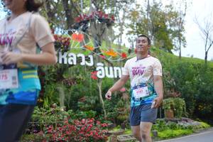 BIB: 175, 8181
                            <button type="button" onclick="openModal(18867649)" class="btn btn-primary btn-sm float-right btn-popup" data-toggle="modal" data-target=".modal-high-quality">
                        <i class="fas fa-shopping-cart"></i> Add to Cart
                    </button>
                                            <button type="button" onclick="isThisMe(18867649, true)" class="btn btn-success btn-sm float-right btn-popup btn-isme hidden" data-toggle="tooltip" data-placement="bottom" title="นี่คือรูปของคุณใช่ไหม คลิกที่นี่เพื่อเอาเข้าอัลบั้ม">
                        <i class="fas fa-plus"></i> Add to album
                    </button>
                    <button type="button" onclick="isThisMe(18867649, false)" class="btn btn-warning btn-sm float-right btn-popup btn-isnotme hidden">
                        <i class="fas fa-ban"></i> Remove from album
                    </button>