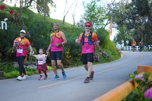 BIB: 
                            <button type="button" onclick="openModal(18867920)" class="btn btn-primary btn-sm float-right btn-popup" data-toggle="modal" data-target=".modal-high-quality">
                        <i class="fas fa-shopping-cart"></i> Add to Cart
                    </button>
                                            <button type="button" onclick="isThisMe(18867920, true)" class="btn btn-success btn-sm float-right btn-popup btn-isme hidden" data-toggle="tooltip" data-placement="bottom" title="นี่คือรูปของคุณใช่ไหม คลิกที่นี่เพื่อเอาเข้าอัลบั้ม">
                        <i class="fas fa-plus"></i> Add to album
                    </button>
                    <button type="button" onclick="isThisMe(18867920, false)" class="btn btn-warning btn-sm float-right btn-popup btn-isnotme hidden">
                        <i class="fas fa-ban"></i> Remove from album
                    </button>