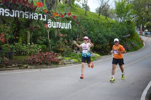 BIB: 
                            <button type="button" onclick="openModal(18866992)" class="btn btn-primary btn-sm float-right btn-popup" data-toggle="modal" data-target=".modal-high-quality">
                        <i class="fas fa-shopping-cart"></i> Add to Cart
                    </button>
                                            <button type="button" onclick="isThisMe(18866992, true)" class="btn btn-success btn-sm float-right btn-popup btn-isme hidden" data-toggle="tooltip" data-placement="bottom" title="นี่คือรูปของคุณใช่ไหม คลิกที่นี่เพื่อเอาเข้าอัลบั้ม">
                        <i class="fas fa-plus"></i> Add to album
                    </button>
                    <button type="button" onclick="isThisMe(18866992, false)" class="btn btn-warning btn-sm float-right btn-popup btn-isnotme hidden">
                        <i class="fas fa-ban"></i> Remove from album
                    </button>