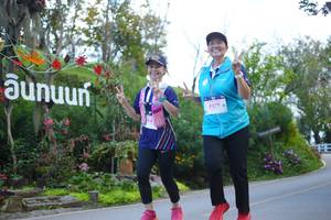 BIB: 8279
                            <button type="button" onclick="openModal(18867844)" class="btn btn-primary btn-sm float-right btn-popup" data-toggle="modal" data-target=".modal-high-quality">
                        <i class="fas fa-shopping-cart"></i> Add to Cart
                    </button>
                                            <button type="button" onclick="isThisMe(18867844, true)" class="btn btn-success btn-sm float-right btn-popup btn-isme hidden" data-toggle="tooltip" data-placement="bottom" title="นี่คือรูปของคุณใช่ไหม คลิกที่นี่เพื่อเอาเข้าอัลบั้ม">
                        <i class="fas fa-plus"></i> Add to album
                    </button>
                    <button type="button" onclick="isThisMe(18867844, false)" class="btn btn-warning btn-sm float-right btn-popup btn-isnotme hidden">
                        <i class="fas fa-ban"></i> Remove from album
                    </button>