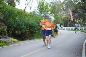 BIB: 1230
                            <button type="button" onclick="openModal(18867181)" class="btn btn-primary btn-sm float-right btn-popup" data-toggle="modal" data-target=".modal-high-quality">
                        <i class="fas fa-shopping-cart"></i> Add to Cart
                    </button>
                                            <button type="button" onclick="isThisMe(18867181, true)" class="btn btn-success btn-sm float-right btn-popup btn-isme hidden" data-toggle="tooltip" data-placement="bottom" title="นี่คือรูปของคุณใช่ไหม คลิกที่นี่เพื่อเอาเข้าอัลบั้ม">
                        <i class="fas fa-plus"></i> Add to album
                    </button>
                    <button type="button" onclick="isThisMe(18867181, false)" class="btn btn-warning btn-sm float-right btn-popup btn-isnotme hidden">
                        <i class="fas fa-ban"></i> Remove from album
                    </button>