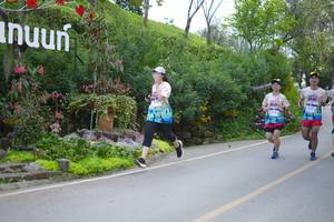 BIB: 
                            <button type="button" onclick="openModal(18867094)" class="btn btn-primary btn-sm float-right btn-popup" data-toggle="modal" data-target=".modal-high-quality">
                        <i class="fas fa-shopping-cart"></i> Add to Cart
                    </button>
                                            <button type="button" onclick="isThisMe(18867094, true)" class="btn btn-success btn-sm float-right btn-popup btn-isme hidden" data-toggle="tooltip" data-placement="bottom" title="นี่คือรูปของคุณใช่ไหม คลิกที่นี่เพื่อเอาเข้าอัลบั้ม">
                        <i class="fas fa-plus"></i> Add to album
                    </button>
                    <button type="button" onclick="isThisMe(18867094, false)" class="btn btn-warning btn-sm float-right btn-popup btn-isnotme hidden">
                        <i class="fas fa-ban"></i> Remove from album
                    </button>