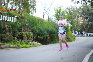 BIB: 1153
                            <button type="button" onclick="openModal(18867599)" class="btn btn-primary btn-sm float-right btn-popup" data-toggle="modal" data-target=".modal-high-quality">
                        <i class="fas fa-shopping-cart"></i> Add to Cart
                    </button>
                                            <button type="button" onclick="isThisMe(18867599, true)" class="btn btn-success btn-sm float-right btn-popup btn-isme hidden" data-toggle="tooltip" data-placement="bottom" title="นี่คือรูปของคุณใช่ไหม คลิกที่นี่เพื่อเอาเข้าอัลบั้ม">
                        <i class="fas fa-plus"></i> Add to album
                    </button>
                    <button type="button" onclick="isThisMe(18867599, false)" class="btn btn-warning btn-sm float-right btn-popup btn-isnotme hidden">
                        <i class="fas fa-ban"></i> Remove from album
                    </button>