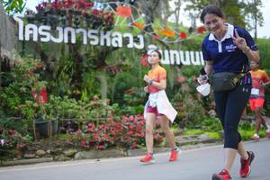 BIB: 
                            <button type="button" onclick="openModal(18867660)" class="btn btn-primary btn-sm float-right btn-popup" data-toggle="modal" data-target=".modal-high-quality">
                        <i class="fas fa-shopping-cart"></i> Add to Cart
                    </button>
                                            <button type="button" onclick="isThisMe(18867660, true)" class="btn btn-success btn-sm float-right btn-popup btn-isme hidden" data-toggle="tooltip" data-placement="bottom" title="นี่คือรูปของคุณใช่ไหม คลิกที่นี่เพื่อเอาเข้าอัลบั้ม">
                        <i class="fas fa-plus"></i> Add to album
                    </button>
                    <button type="button" onclick="isThisMe(18867660, false)" class="btn btn-warning btn-sm float-right btn-popup btn-isnotme hidden">
                        <i class="fas fa-ban"></i> Remove from album
                    </button>