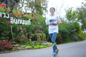 BIB: 280
                            <button type="button" onclick="openModal(18867634)" class="btn btn-primary btn-sm float-right btn-popup" data-toggle="modal" data-target=".modal-high-quality">
                        <i class="fas fa-shopping-cart"></i> Add to Cart
                    </button>
                                            <button type="button" onclick="isThisMe(18867634, true)" class="btn btn-success btn-sm float-right btn-popup btn-isme hidden" data-toggle="tooltip" data-placement="bottom" title="นี่คือรูปของคุณใช่ไหม คลิกที่นี่เพื่อเอาเข้าอัลบั้ม">
                        <i class="fas fa-plus"></i> Add to album
                    </button>
                    <button type="button" onclick="isThisMe(18867634, false)" class="btn btn-warning btn-sm float-right btn-popup btn-isnotme hidden">
                        <i class="fas fa-ban"></i> Remove from album
                    </button>