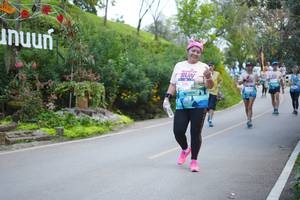 BIB: 1615
                            <button type="button" onclick="openModal(18867445)" class="btn btn-primary btn-sm float-right btn-popup" data-toggle="modal" data-target=".modal-high-quality">
                        <i class="fas fa-shopping-cart"></i> Add to Cart
                    </button>
                                            <button type="button" onclick="isThisMe(18867445, true)" class="btn btn-success btn-sm float-right btn-popup btn-isme hidden" data-toggle="tooltip" data-placement="bottom" title="นี่คือรูปของคุณใช่ไหม คลิกที่นี่เพื่อเอาเข้าอัลบั้ม">
                        <i class="fas fa-plus"></i> Add to album
                    </button>
                    <button type="button" onclick="isThisMe(18867445, false)" class="btn btn-warning btn-sm float-right btn-popup btn-isnotme hidden">
                        <i class="fas fa-ban"></i> Remove from album
                    </button>