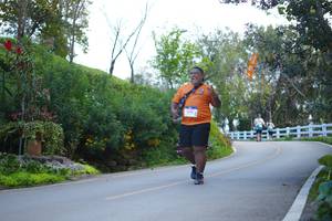 BIB: 
                            <button type="button" onclick="openModal(18867853)" class="btn btn-primary btn-sm float-right btn-popup" data-toggle="modal" data-target=".modal-high-quality">
                        <i class="fas fa-shopping-cart"></i> Add to Cart
                    </button>
                                            <button type="button" onclick="isThisMe(18867853, true)" class="btn btn-success btn-sm float-right btn-popup btn-isme hidden" data-toggle="tooltip" data-placement="bottom" title="นี่คือรูปของคุณใช่ไหม คลิกที่นี่เพื่อเอาเข้าอัลบั้ม">
                        <i class="fas fa-plus"></i> Add to album
                    </button>
                    <button type="button" onclick="isThisMe(18867853, false)" class="btn btn-warning btn-sm float-right btn-popup btn-isnotme hidden">
                        <i class="fas fa-ban"></i> Remove from album
                    </button>