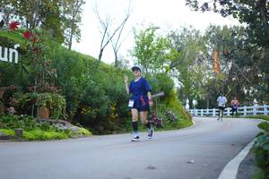 BIB: 
                            <button type="button" onclick="openModal(18867747)" class="btn btn-primary btn-sm float-right btn-popup" data-toggle="modal" data-target=".modal-high-quality">
                        <i class="fas fa-shopping-cart"></i> Add to Cart
                    </button>
                                            <button type="button" onclick="isThisMe(18867747, true)" class="btn btn-success btn-sm float-right btn-popup btn-isme hidden" data-toggle="tooltip" data-placement="bottom" title="นี่คือรูปของคุณใช่ไหม คลิกที่นี่เพื่อเอาเข้าอัลบั้ม">
                        <i class="fas fa-plus"></i> Add to album
                    </button>
                    <button type="button" onclick="isThisMe(18867747, false)" class="btn btn-warning btn-sm float-right btn-popup btn-isnotme hidden">
                        <i class="fas fa-ban"></i> Remove from album
                    </button>