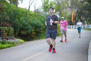 BIB: 
                            <button type="button" onclick="openModal(18867064)" class="btn btn-primary btn-sm float-right btn-popup" data-toggle="modal" data-target=".modal-high-quality">
                        <i class="fas fa-shopping-cart"></i> Add to Cart
                    </button>
                                            <button type="button" onclick="isThisMe(18867064, true)" class="btn btn-success btn-sm float-right btn-popup btn-isme hidden" data-toggle="tooltip" data-placement="bottom" title="นี่คือรูปของคุณใช่ไหม คลิกที่นี่เพื่อเอาเข้าอัลบั้ม">
                        <i class="fas fa-plus"></i> Add to album
                    </button>
                    <button type="button" onclick="isThisMe(18867064, false)" class="btn btn-warning btn-sm float-right btn-popup btn-isnotme hidden">
                        <i class="fas fa-ban"></i> Remove from album
                    </button>