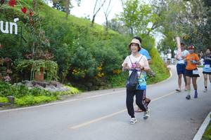 BIB: 
                            <button type="button" onclick="openModal(18867333)" class="btn btn-primary btn-sm float-right btn-popup" data-toggle="modal" data-target=".modal-high-quality">
                        <i class="fas fa-shopping-cart"></i> Add to Cart
                    </button>
                                            <button type="button" onclick="isThisMe(18867333, true)" class="btn btn-success btn-sm float-right btn-popup btn-isme hidden" data-toggle="tooltip" data-placement="bottom" title="นี่คือรูปของคุณใช่ไหม คลิกที่นี่เพื่อเอาเข้าอัลบั้ม">
                        <i class="fas fa-plus"></i> Add to album
                    </button>
                    <button type="button" onclick="isThisMe(18867333, false)" class="btn btn-warning btn-sm float-right btn-popup btn-isnotme hidden">
                        <i class="fas fa-ban"></i> Remove from album
                    </button>