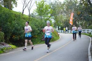 BIB: 
                            <button type="button" onclick="openModal(18867205)" class="btn btn-primary btn-sm float-right btn-popup" data-toggle="modal" data-target=".modal-high-quality">
                        <i class="fas fa-shopping-cart"></i> Add to Cart
                    </button>
                                            <button type="button" onclick="isThisMe(18867205, true)" class="btn btn-success btn-sm float-right btn-popup btn-isme hidden" data-toggle="tooltip" data-placement="bottom" title="นี่คือรูปของคุณใช่ไหม คลิกที่นี่เพื่อเอาเข้าอัลบั้ม">
                        <i class="fas fa-plus"></i> Add to album
                    </button>
                    <button type="button" onclick="isThisMe(18867205, false)" class="btn btn-warning btn-sm float-right btn-popup btn-isnotme hidden">
                        <i class="fas fa-ban"></i> Remove from album
                    </button>