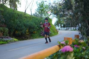 BIB: 
                            <button type="button" onclick="openModal(18867952)" class="btn btn-primary btn-sm float-right btn-popup" data-toggle="modal" data-target=".modal-high-quality">
                        <i class="fas fa-shopping-cart"></i> Add to Cart
                    </button>
                                            <button type="button" onclick="isThisMe(18867952, true)" class="btn btn-success btn-sm float-right btn-popup btn-isme hidden" data-toggle="tooltip" data-placement="bottom" title="นี่คือรูปของคุณใช่ไหม คลิกที่นี่เพื่อเอาเข้าอัลบั้ม">
                        <i class="fas fa-plus"></i> Add to album
                    </button>
                    <button type="button" onclick="isThisMe(18867952, false)" class="btn btn-warning btn-sm float-right btn-popup btn-isnotme hidden">
                        <i class="fas fa-ban"></i> Remove from album
                    </button>