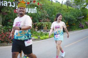 BIB: 8062, 1055
                            <button type="button" onclick="openModal(18867399)" class="btn btn-primary btn-sm float-right btn-popup" data-toggle="modal" data-target=".modal-high-quality">
                        <i class="fas fa-shopping-cart"></i> Add to Cart
                    </button>
                                            <button type="button" onclick="isThisMe(18867399, true)" class="btn btn-success btn-sm float-right btn-popup btn-isme hidden" data-toggle="tooltip" data-placement="bottom" title="นี่คือรูปของคุณใช่ไหม คลิกที่นี่เพื่อเอาเข้าอัลบั้ม">
                        <i class="fas fa-plus"></i> Add to album
                    </button>
                    <button type="button" onclick="isThisMe(18867399, false)" class="btn btn-warning btn-sm float-right btn-popup btn-isnotme hidden">
                        <i class="fas fa-ban"></i> Remove from album
                    </button>