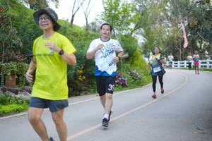 BIB: 
                            <button type="button" onclick="openModal(18867238)" class="btn btn-primary btn-sm float-right btn-popup" data-toggle="modal" data-target=".modal-high-quality">
                        <i class="fas fa-shopping-cart"></i> Add to Cart
                    </button>
                                            <button type="button" onclick="isThisMe(18867238, true)" class="btn btn-success btn-sm float-right btn-popup btn-isme hidden" data-toggle="tooltip" data-placement="bottom" title="นี่คือรูปของคุณใช่ไหม คลิกที่นี่เพื่อเอาเข้าอัลบั้ม">
                        <i class="fas fa-plus"></i> Add to album
                    </button>
                    <button type="button" onclick="isThisMe(18867238, false)" class="btn btn-warning btn-sm float-right btn-popup btn-isnotme hidden">
                        <i class="fas fa-ban"></i> Remove from album
                    </button>