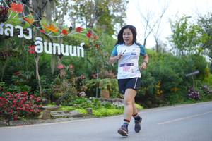 BIB: 8017
                            <button type="button" onclick="openModal(18867745)" class="btn btn-primary btn-sm float-right btn-popup" data-toggle="modal" data-target=".modal-high-quality">
                        <i class="fas fa-shopping-cart"></i> Add to Cart
                    </button>
                                            <button type="button" onclick="isThisMe(18867745, true)" class="btn btn-success btn-sm float-right btn-popup btn-isme hidden" data-toggle="tooltip" data-placement="bottom" title="นี่คือรูปของคุณใช่ไหม คลิกที่นี่เพื่อเอาเข้าอัลบั้ม">
                        <i class="fas fa-plus"></i> Add to album
                    </button>
                    <button type="button" onclick="isThisMe(18867745, false)" class="btn btn-warning btn-sm float-right btn-popup btn-isnotme hidden">
                        <i class="fas fa-ban"></i> Remove from album
                    </button>