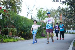 BIB: 1037
                            <button type="button" onclick="openModal(18867834)" class="btn btn-primary btn-sm float-right btn-popup" data-toggle="modal" data-target=".modal-high-quality">
                        <i class="fas fa-shopping-cart"></i> Add to Cart
                    </button>
                                            <button type="button" onclick="isThisMe(18867834, true)" class="btn btn-success btn-sm float-right btn-popup btn-isme hidden" data-toggle="tooltip" data-placement="bottom" title="นี่คือรูปของคุณใช่ไหม คลิกที่นี่เพื่อเอาเข้าอัลบั้ม">
                        <i class="fas fa-plus"></i> Add to album
                    </button>
                    <button type="button" onclick="isThisMe(18867834, false)" class="btn btn-warning btn-sm float-right btn-popup btn-isnotme hidden">
                        <i class="fas fa-ban"></i> Remove from album
                    </button>