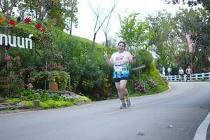 BIB: 
                            <button type="button" onclick="openModal(18867720)" class="btn btn-primary btn-sm float-right btn-popup" data-toggle="modal" data-target=".modal-high-quality">
                        <i class="fas fa-shopping-cart"></i> Add to Cart
                    </button>
                                            <button type="button" onclick="isThisMe(18867720, true)" class="btn btn-success btn-sm float-right btn-popup btn-isme hidden" data-toggle="tooltip" data-placement="bottom" title="นี่คือรูปของคุณใช่ไหม คลิกที่นี่เพื่อเอาเข้าอัลบั้ม">
                        <i class="fas fa-plus"></i> Add to album
                    </button>
                    <button type="button" onclick="isThisMe(18867720, false)" class="btn btn-warning btn-sm float-right btn-popup btn-isnotme hidden">
                        <i class="fas fa-ban"></i> Remove from album
                    </button>