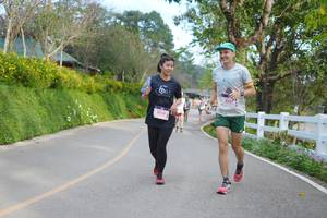 BIB: 8258, 8257
                            <button type="button" onclick="openModal(18866924)" class="btn btn-primary btn-sm float-right btn-popup" data-toggle="modal" data-target=".modal-high-quality">
                        <i class="fas fa-shopping-cart"></i> Add to Cart
                    </button>
                                            <button type="button" onclick="isThisMe(18866924, true)" class="btn btn-success btn-sm float-right btn-popup btn-isme hidden" data-toggle="tooltip" data-placement="bottom" title="นี่คือรูปของคุณใช่ไหม คลิกที่นี่เพื่อเอาเข้าอัลบั้ม">
                        <i class="fas fa-plus"></i> Add to album
                    </button>
                    <button type="button" onclick="isThisMe(18866924, false)" class="btn btn-warning btn-sm float-right btn-popup btn-isnotme hidden">
                        <i class="fas fa-ban"></i> Remove from album
                    </button>