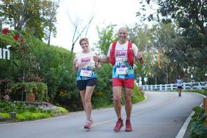 BIB: 100, 8195
                            <button type="button" onclick="openModal(18867734)" class="btn btn-primary btn-sm float-right btn-popup" data-toggle="modal" data-target=".modal-high-quality">
                        <i class="fas fa-shopping-cart"></i> Add to Cart
                    </button>
                                            <button type="button" onclick="isThisMe(18867734, true)" class="btn btn-success btn-sm float-right btn-popup btn-isme hidden" data-toggle="tooltip" data-placement="bottom" title="นี่คือรูปของคุณใช่ไหม คลิกที่นี่เพื่อเอาเข้าอัลบั้ม">
                        <i class="fas fa-plus"></i> Add to album
                    </button>
                    <button type="button" onclick="isThisMe(18867734, false)" class="btn btn-warning btn-sm float-right btn-popup btn-isnotme hidden">
                        <i class="fas fa-ban"></i> Remove from album
                    </button>