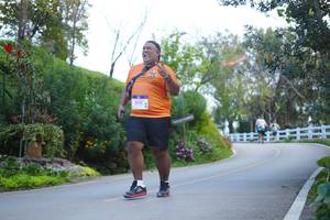 BIB: 3178
                            <button type="button" onclick="openModal(18867860)" class="btn btn-primary btn-sm float-right btn-popup" data-toggle="modal" data-target=".modal-high-quality">
                        <i class="fas fa-shopping-cart"></i> Add to Cart
                    </button>
                                            <button type="button" onclick="isThisMe(18867860, true)" class="btn btn-success btn-sm float-right btn-popup btn-isme hidden" data-toggle="tooltip" data-placement="bottom" title="นี่คือรูปของคุณใช่ไหม คลิกที่นี่เพื่อเอาเข้าอัลบั้ม">
                        <i class="fas fa-plus"></i> Add to album
                    </button>
                    <button type="button" onclick="isThisMe(18867860, false)" class="btn btn-warning btn-sm float-right btn-popup btn-isnotme hidden">
                        <i class="fas fa-ban"></i> Remove from album
                    </button>