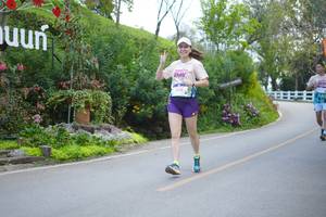 BIB: 2134
                            <button type="button" onclick="openModal(18867514)" class="btn btn-primary btn-sm float-right btn-popup" data-toggle="modal" data-target=".modal-high-quality">
                        <i class="fas fa-shopping-cart"></i> Add to Cart
                    </button>
                                            <button type="button" onclick="isThisMe(18867514, true)" class="btn btn-success btn-sm float-right btn-popup btn-isme hidden" data-toggle="tooltip" data-placement="bottom" title="นี่คือรูปของคุณใช่ไหม คลิกที่นี่เพื่อเอาเข้าอัลบั้ม">
                        <i class="fas fa-plus"></i> Add to album
                    </button>
                    <button type="button" onclick="isThisMe(18867514, false)" class="btn btn-warning btn-sm float-right btn-popup btn-isnotme hidden">
                        <i class="fas fa-ban"></i> Remove from album
                    </button>