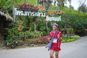 BIB: 2012
                            <button type="button" onclick="openModal(18867029)" class="btn btn-primary btn-sm float-right btn-popup" data-toggle="modal" data-target=".modal-high-quality">
                        <i class="fas fa-shopping-cart"></i> Add to Cart
                    </button>
                                            <button type="button" onclick="isThisMe(18867029, true)" class="btn btn-success btn-sm float-right btn-popup btn-isme hidden" data-toggle="tooltip" data-placement="bottom" title="นี่คือรูปของคุณใช่ไหม คลิกที่นี่เพื่อเอาเข้าอัลบั้ม">
                        <i class="fas fa-plus"></i> Add to album
                    </button>
                    <button type="button" onclick="isThisMe(18867029, false)" class="btn btn-warning btn-sm float-right btn-popup btn-isnotme hidden">
                        <i class="fas fa-ban"></i> Remove from album
                    </button>