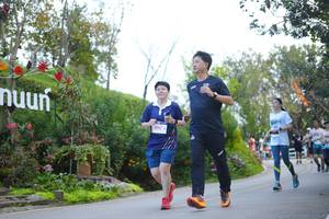 BIB: 
                            <button type="button" onclick="openModal(18867626)" class="btn btn-primary btn-sm float-right btn-popup" data-toggle="modal" data-target=".modal-high-quality">
                        <i class="fas fa-shopping-cart"></i> Add to Cart
                    </button>
                                            <button type="button" onclick="isThisMe(18867626, true)" class="btn btn-success btn-sm float-right btn-popup btn-isme hidden" data-toggle="tooltip" data-placement="bottom" title="นี่คือรูปของคุณใช่ไหม คลิกที่นี่เพื่อเอาเข้าอัลบั้ม">
                        <i class="fas fa-plus"></i> Add to album
                    </button>
                    <button type="button" onclick="isThisMe(18867626, false)" class="btn btn-warning btn-sm float-right btn-popup btn-isnotme hidden">
                        <i class="fas fa-ban"></i> Remove from album
                    </button>