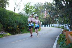 BIB: 
                            <button type="button" onclick="openModal(18867881)" class="btn btn-primary btn-sm float-right btn-popup" data-toggle="modal" data-target=".modal-high-quality">
                        <i class="fas fa-shopping-cart"></i> Add to Cart
                    </button>
                                            <button type="button" onclick="isThisMe(18867881, true)" class="btn btn-success btn-sm float-right btn-popup btn-isme hidden" data-toggle="tooltip" data-placement="bottom" title="นี่คือรูปของคุณใช่ไหม คลิกที่นี่เพื่อเอาเข้าอัลบั้ม">
                        <i class="fas fa-plus"></i> Add to album
                    </button>
                    <button type="button" onclick="isThisMe(18867881, false)" class="btn btn-warning btn-sm float-right btn-popup btn-isnotme hidden">
                        <i class="fas fa-ban"></i> Remove from album
                    </button>