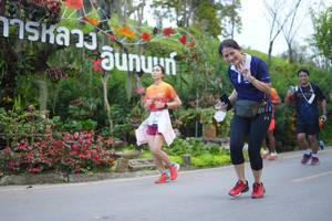 BIB: 
                            <button type="button" onclick="openModal(18867656)" class="btn btn-primary btn-sm float-right btn-popup" data-toggle="modal" data-target=".modal-high-quality">
                        <i class="fas fa-shopping-cart"></i> Add to Cart
                    </button>
                                            <button type="button" onclick="isThisMe(18867656, true)" class="btn btn-success btn-sm float-right btn-popup btn-isme hidden" data-toggle="tooltip" data-placement="bottom" title="นี่คือรูปของคุณใช่ไหม คลิกที่นี่เพื่อเอาเข้าอัลบั้ม">
                        <i class="fas fa-plus"></i> Add to album
                    </button>
                    <button type="button" onclick="isThisMe(18867656, false)" class="btn btn-warning btn-sm float-right btn-popup btn-isnotme hidden">
                        <i class="fas fa-ban"></i> Remove from album
                    </button>