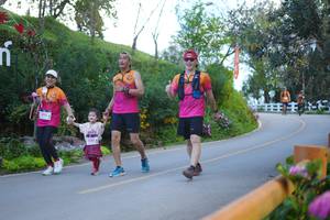 BIB: 
                            <button type="button" onclick="openModal(18867921)" class="btn btn-primary btn-sm float-right btn-popup" data-toggle="modal" data-target=".modal-high-quality">
                        <i class="fas fa-shopping-cart"></i> Add to Cart
                    </button>
                                            <button type="button" onclick="isThisMe(18867921, true)" class="btn btn-success btn-sm float-right btn-popup btn-isme hidden" data-toggle="tooltip" data-placement="bottom" title="นี่คือรูปของคุณใช่ไหม คลิกที่นี่เพื่อเอาเข้าอัลบั้ม">
                        <i class="fas fa-plus"></i> Add to album
                    </button>
                    <button type="button" onclick="isThisMe(18867921, false)" class="btn btn-warning btn-sm float-right btn-popup btn-isnotme hidden">
                        <i class="fas fa-ban"></i> Remove from album
                    </button>