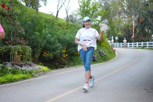 BIB: 1097
                            <button type="button" onclick="openModal(18867073)" class="btn btn-primary btn-sm float-right btn-popup" data-toggle="modal" data-target=".modal-high-quality">
                        <i class="fas fa-shopping-cart"></i> Add to Cart
                    </button>
                                            <button type="button" onclick="isThisMe(18867073, true)" class="btn btn-success btn-sm float-right btn-popup btn-isme hidden" data-toggle="tooltip" data-placement="bottom" title="นี่คือรูปของคุณใช่ไหม คลิกที่นี่เพื่อเอาเข้าอัลบั้ม">
                        <i class="fas fa-plus"></i> Add to album
                    </button>
                    <button type="button" onclick="isThisMe(18867073, false)" class="btn btn-warning btn-sm float-right btn-popup btn-isnotme hidden">
                        <i class="fas fa-ban"></i> Remove from album
                    </button>