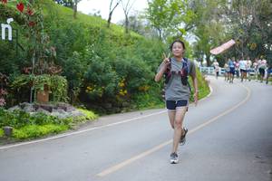 BIB: 
                            <button type="button" onclick="openModal(18867357)" class="btn btn-primary btn-sm float-right btn-popup" data-toggle="modal" data-target=".modal-high-quality">
                        <i class="fas fa-shopping-cart"></i> Add to Cart
                    </button>
                                            <button type="button" onclick="isThisMe(18867357, true)" class="btn btn-success btn-sm float-right btn-popup btn-isme hidden" data-toggle="tooltip" data-placement="bottom" title="นี่คือรูปของคุณใช่ไหม คลิกที่นี่เพื่อเอาเข้าอัลบั้ม">
                        <i class="fas fa-plus"></i> Add to album
                    </button>
                    <button type="button" onclick="isThisMe(18867357, false)" class="btn btn-warning btn-sm float-right btn-popup btn-isnotme hidden">
                        <i class="fas fa-ban"></i> Remove from album
                    </button>