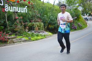 BIB: 8288
                            <button type="button" onclick="openModal(18867409)" class="btn btn-primary btn-sm float-right btn-popup" data-toggle="modal" data-target=".modal-high-quality">
                        <i class="fas fa-shopping-cart"></i> Add to Cart
                    </button>
                                            <button type="button" onclick="isThisMe(18867409, true)" class="btn btn-success btn-sm float-right btn-popup btn-isme hidden" data-toggle="tooltip" data-placement="bottom" title="นี่คือรูปของคุณใช่ไหม คลิกที่นี่เพื่อเอาเข้าอัลบั้ม">
                        <i class="fas fa-plus"></i> Add to album
                    </button>
                    <button type="button" onclick="isThisMe(18867409, false)" class="btn btn-warning btn-sm float-right btn-popup btn-isnotme hidden">
                        <i class="fas fa-ban"></i> Remove from album
                    </button>