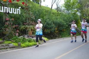 BIB: 
                            <button type="button" onclick="openModal(18867093)" class="btn btn-primary btn-sm float-right btn-popup" data-toggle="modal" data-target=".modal-high-quality">
                        <i class="fas fa-shopping-cart"></i> Add to Cart
                    </button>
                                            <button type="button" onclick="isThisMe(18867093, true)" class="btn btn-success btn-sm float-right btn-popup btn-isme hidden" data-toggle="tooltip" data-placement="bottom" title="นี่คือรูปของคุณใช่ไหม คลิกที่นี่เพื่อเอาเข้าอัลบั้ม">
                        <i class="fas fa-plus"></i> Add to album
                    </button>
                    <button type="button" onclick="isThisMe(18867093, false)" class="btn btn-warning btn-sm float-right btn-popup btn-isnotme hidden">
                        <i class="fas fa-ban"></i> Remove from album
                    </button>