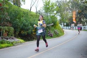 BIB: 300
                            <button type="button" onclick="openModal(18867242)" class="btn btn-primary btn-sm float-right btn-popup" data-toggle="modal" data-target=".modal-high-quality">
                        <i class="fas fa-shopping-cart"></i> Add to Cart
                    </button>
                                            <button type="button" onclick="isThisMe(18867242, true)" class="btn btn-success btn-sm float-right btn-popup btn-isme hidden" data-toggle="tooltip" data-placement="bottom" title="นี่คือรูปของคุณใช่ไหม คลิกที่นี่เพื่อเอาเข้าอัลบั้ม">
                        <i class="fas fa-plus"></i> Add to album
                    </button>
                    <button type="button" onclick="isThisMe(18867242, false)" class="btn btn-warning btn-sm float-right btn-popup btn-isnotme hidden">
                        <i class="fas fa-ban"></i> Remove from album
                    </button>