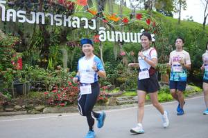 BIB: 2023
                            <button type="button" onclick="openModal(18867426)" class="btn btn-primary btn-sm float-right btn-popup" data-toggle="modal" data-target=".modal-high-quality">
                        <i class="fas fa-shopping-cart"></i> Add to Cart
                    </button>
                                            <button type="button" onclick="isThisMe(18867426, true)" class="btn btn-success btn-sm float-right btn-popup btn-isme hidden" data-toggle="tooltip" data-placement="bottom" title="นี่คือรูปของคุณใช่ไหม คลิกที่นี่เพื่อเอาเข้าอัลบั้ม">
                        <i class="fas fa-plus"></i> Add to album
                    </button>
                    <button type="button" onclick="isThisMe(18867426, false)" class="btn btn-warning btn-sm float-right btn-popup btn-isnotme hidden">
                        <i class="fas fa-ban"></i> Remove from album
                    </button>